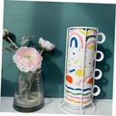 piece-stackable-mugs-ceramic-coffee-cup--2.jpg