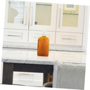 multi-function-syrup-pump-dispenser-glas-3.jpg