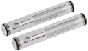 t3-source-hand-held-showerhead-replaceme-4.jpg