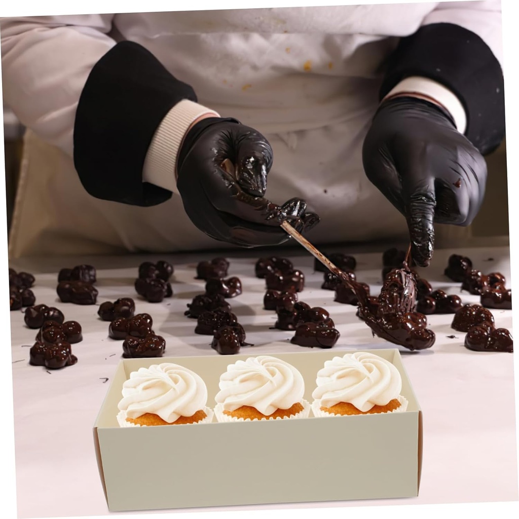 cabilock-5pcs-macaron-packaging-boxes-ca-3.jpg