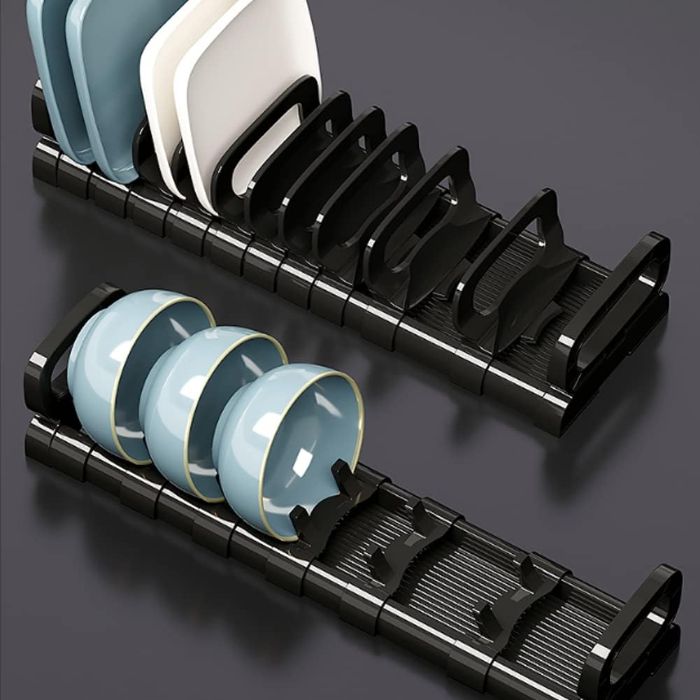 dish-rack-plate-vertical-storage-kitchen-2.jpg