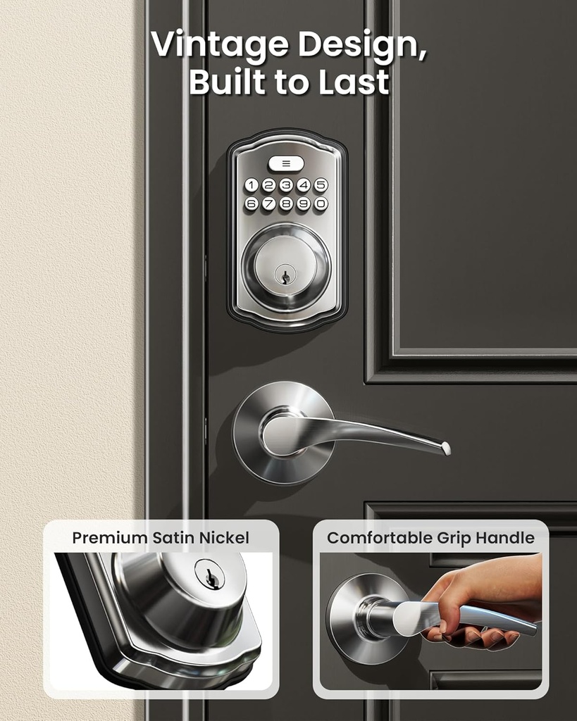 veise-door-lock-with-handle-set-bundle-s-4.jpg