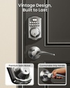 veise-door-lock-with-handle-set-bundle-s-4.jpg