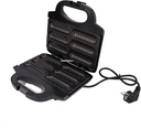 waffle-maker-sandwich-maker-small-electr-2.jpg