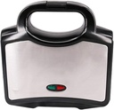 waffle-maker-sandwich-maker-small-electr-5.jpg