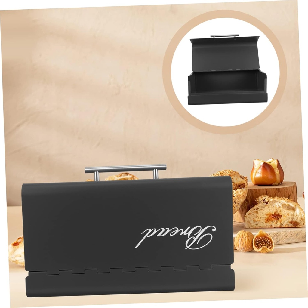 kitchen-storage-box-bread-bin-for-counte-5.jpg