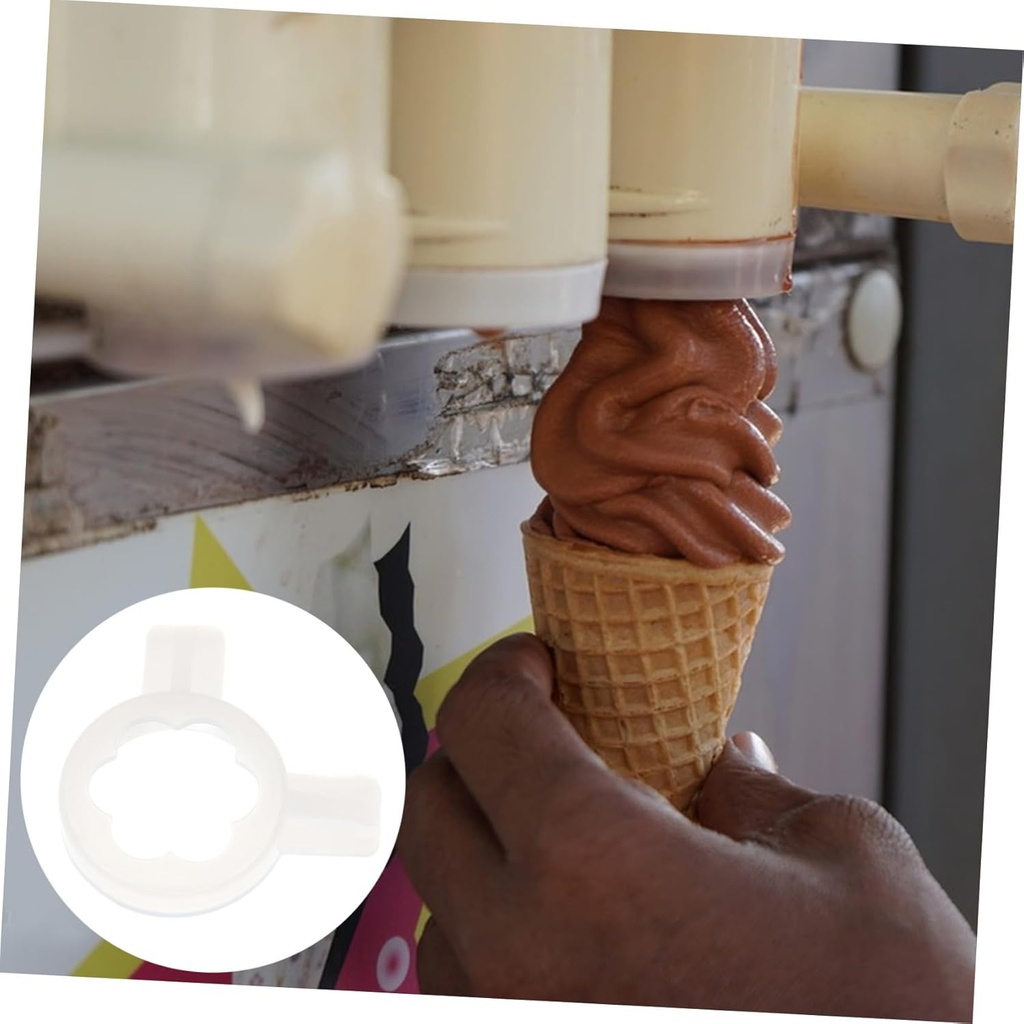 ice-cream-machine-nozzle-replacement-par-4.jpg