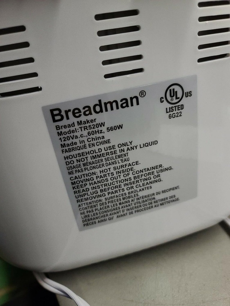 generic-paddle-for-breadman-bread-maker--2.jpg
