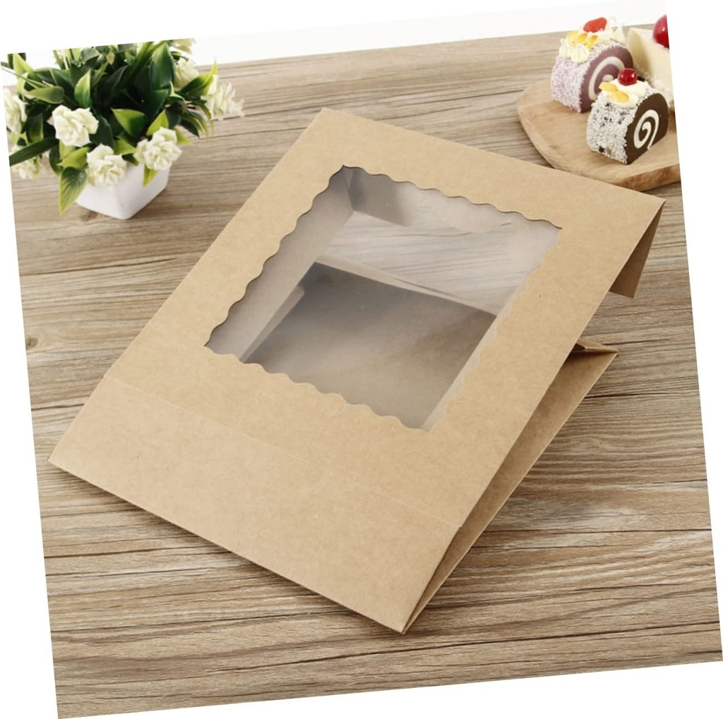 ounona-5pcs-dessert-boxes-cake-container-2.jpg
