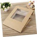 ounona-5pcs-dessert-boxes-cake-container-2.jpg