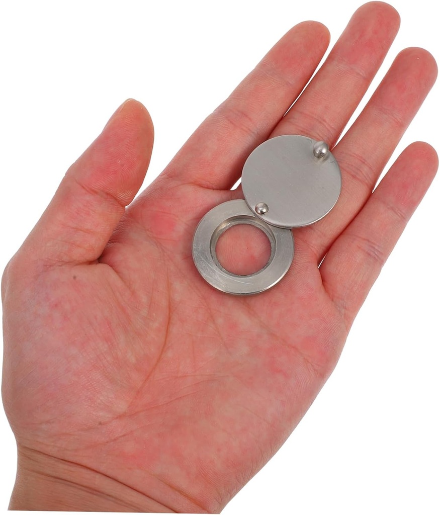 2pcs-rotating-copper-peephole-cover-for--3.jpg