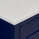 49-in-engineered-stone-single-basin-vani-2.jpg
