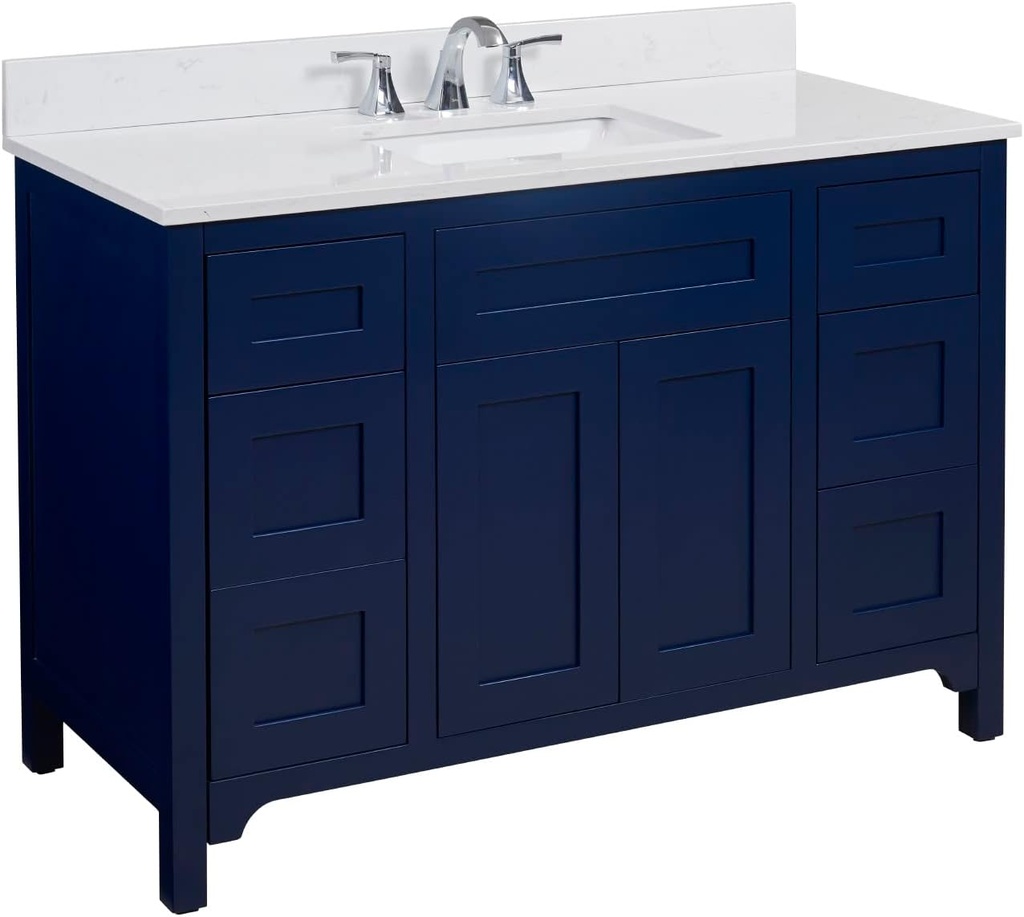 49-in-engineered-stone-single-basin-vani-6.jpg