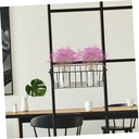 2pcs-hanging-wire-basket-multi-function--4.jpg