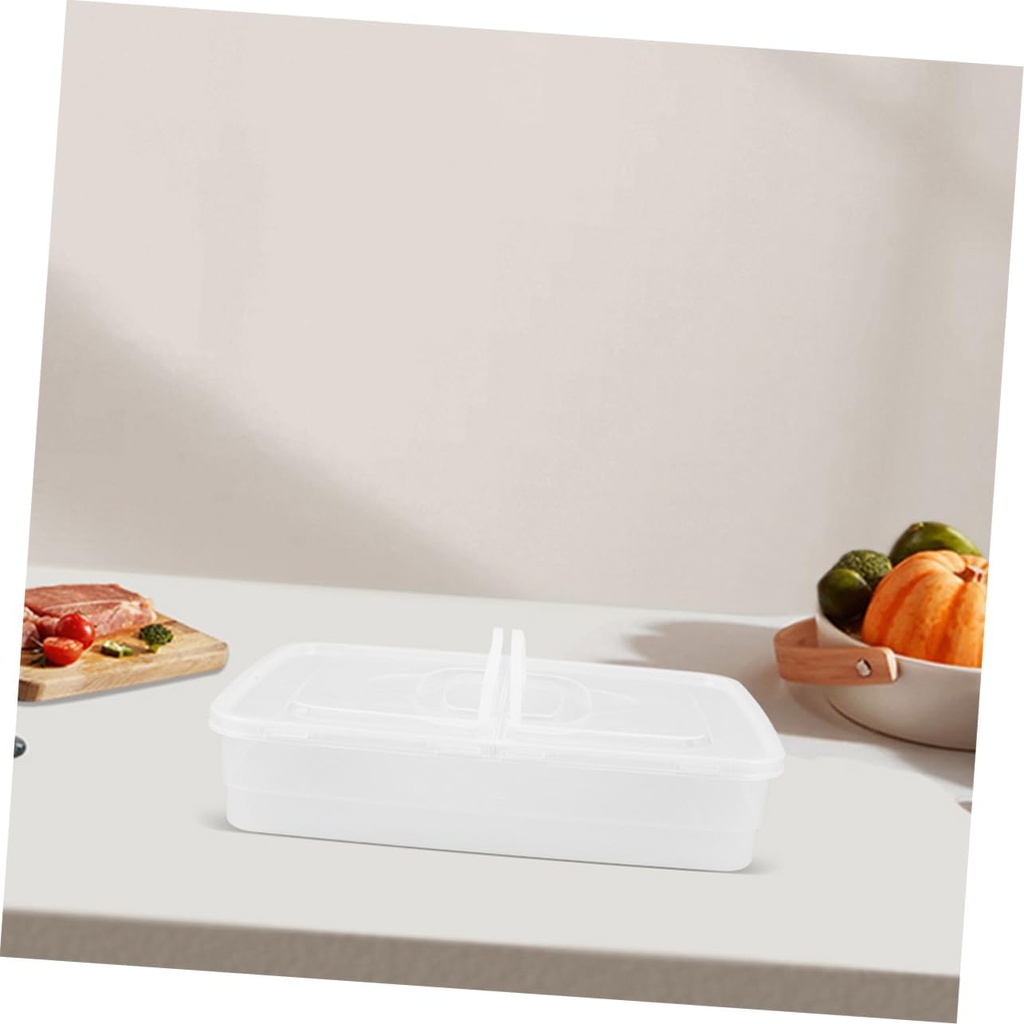 2pcs-stackable-pizza-dough-rising-box-li-5.jpg