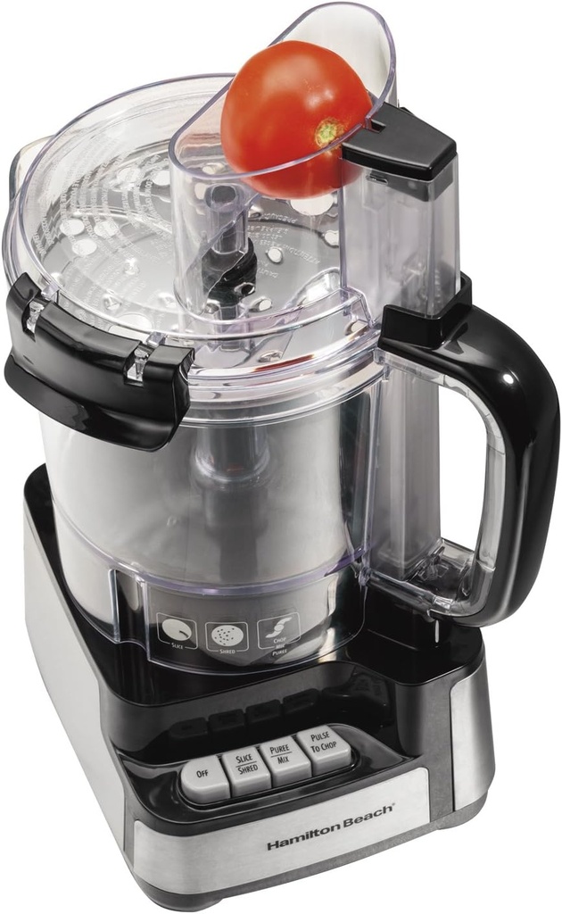 hamilton-beach-70725-12-cup-stack-and-sn-4.jpg