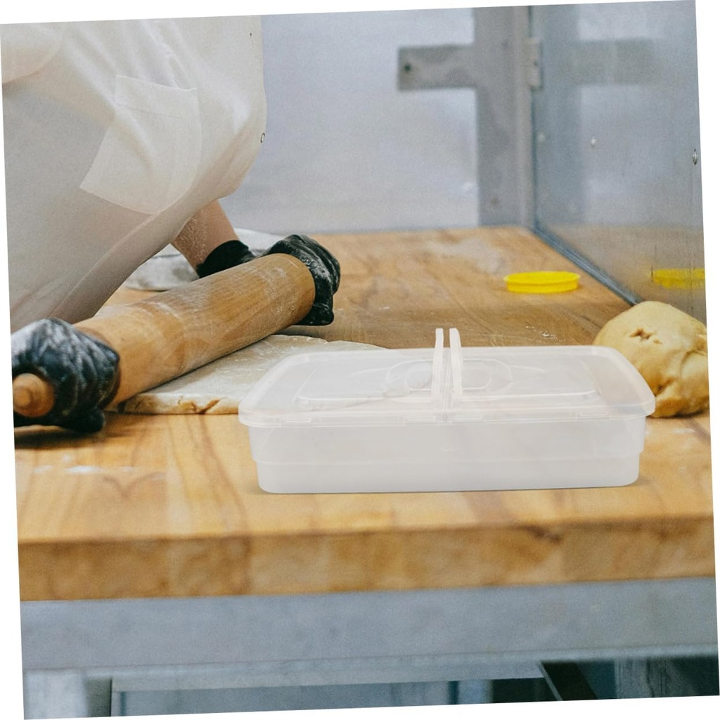 2pcs-stackable-pizza-dough-rising-box-li-6.jpg