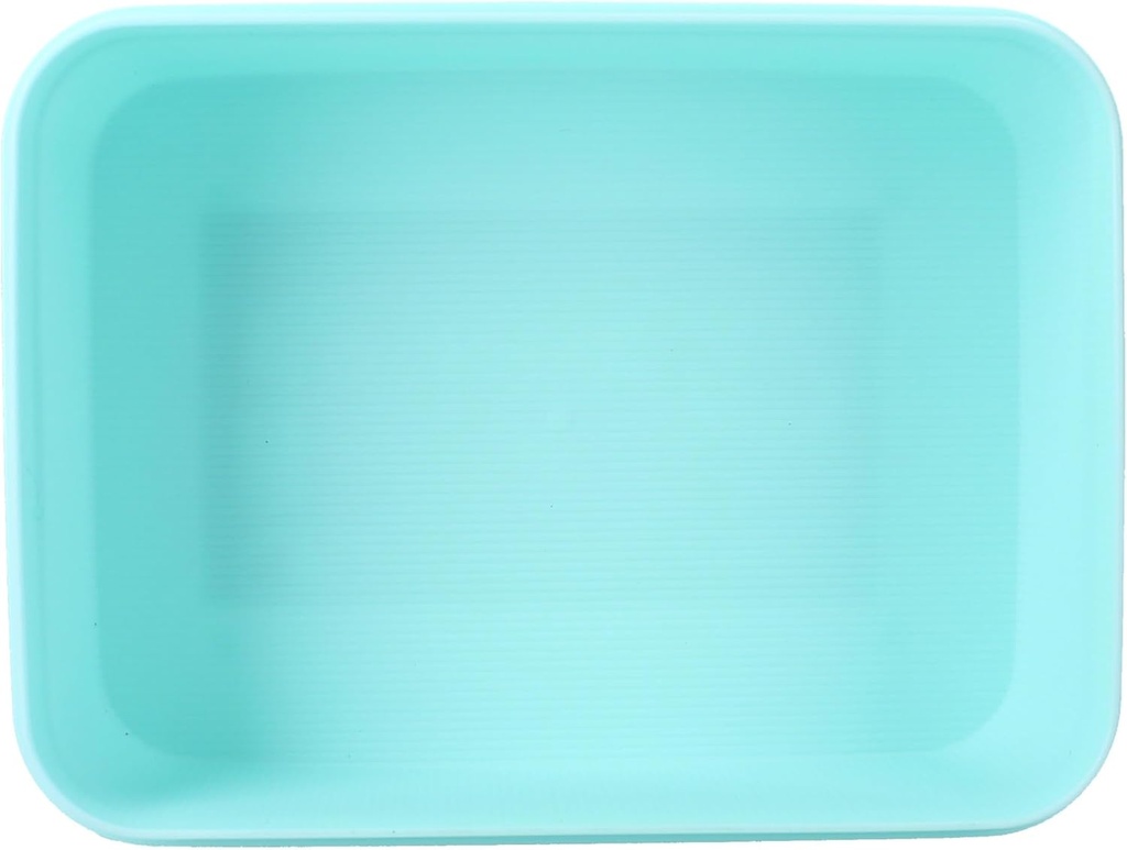 lilo-stitch-lunch-box-2.jpg