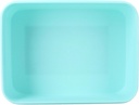 lilo-stitch-lunch-box-2.jpg