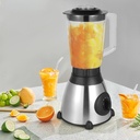 professional-kitchen-food-processor-5411-2.jpg