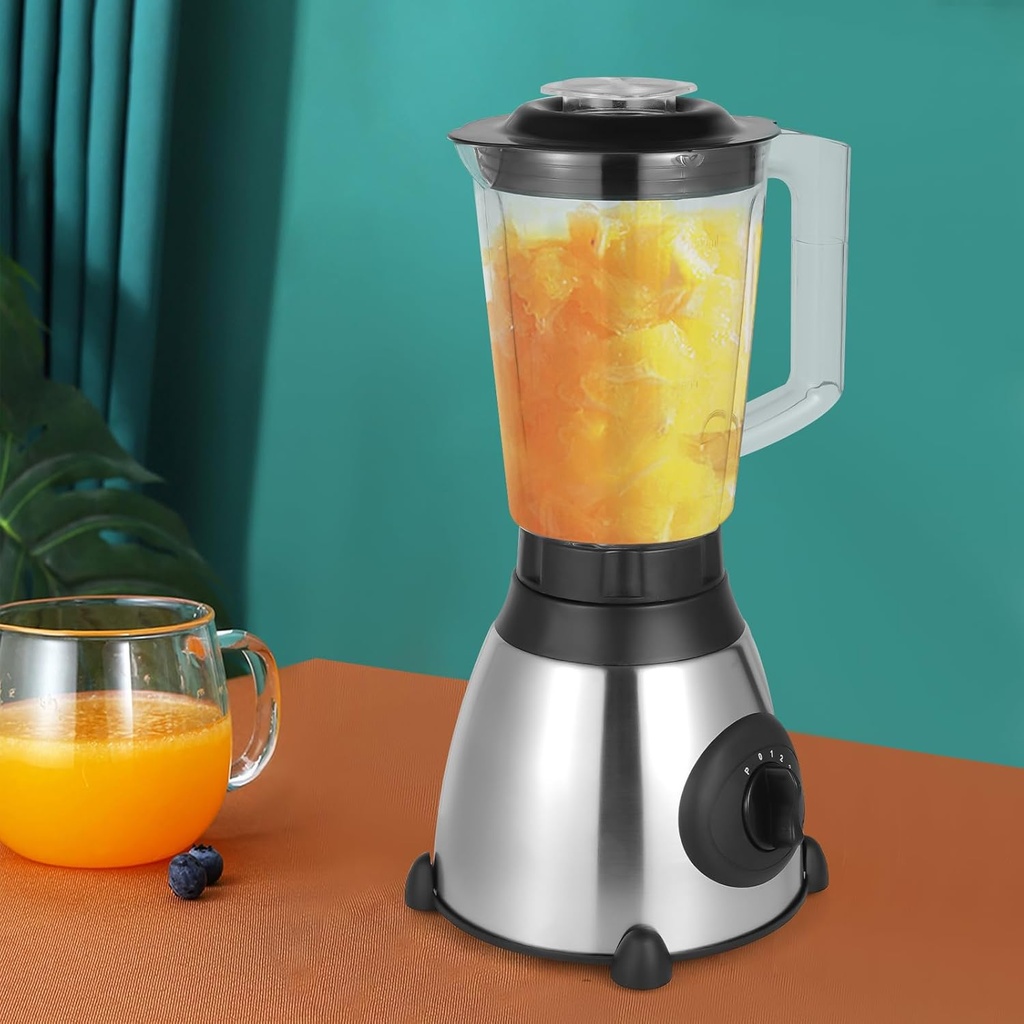professional-kitchen-food-processor-5411-4.jpg