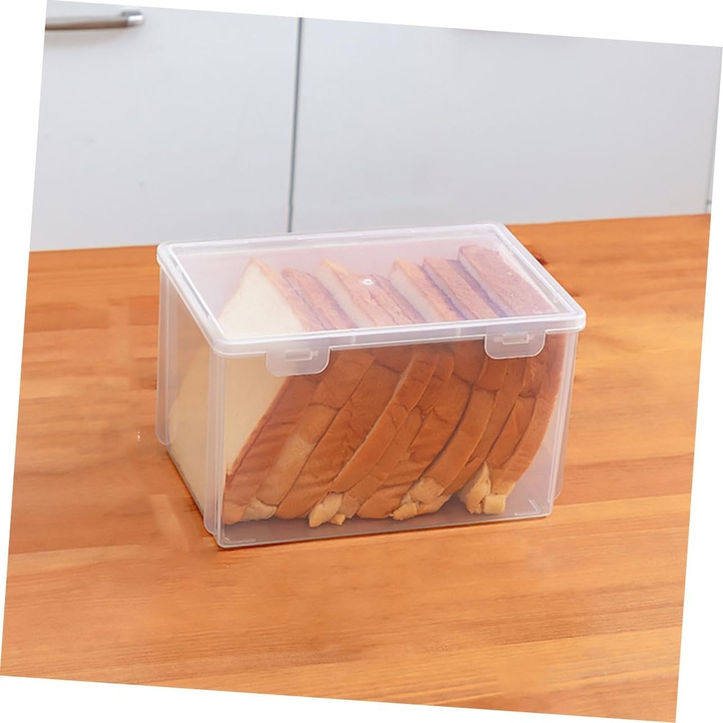 3pcs-bread-storage-container-bread-holde-3.jpg