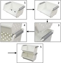 4-pack-white-stackable-storage-basket-st-3.jpg