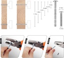 cotykiley-10-pack-drawer-pulls-matte-bla-5.jpg