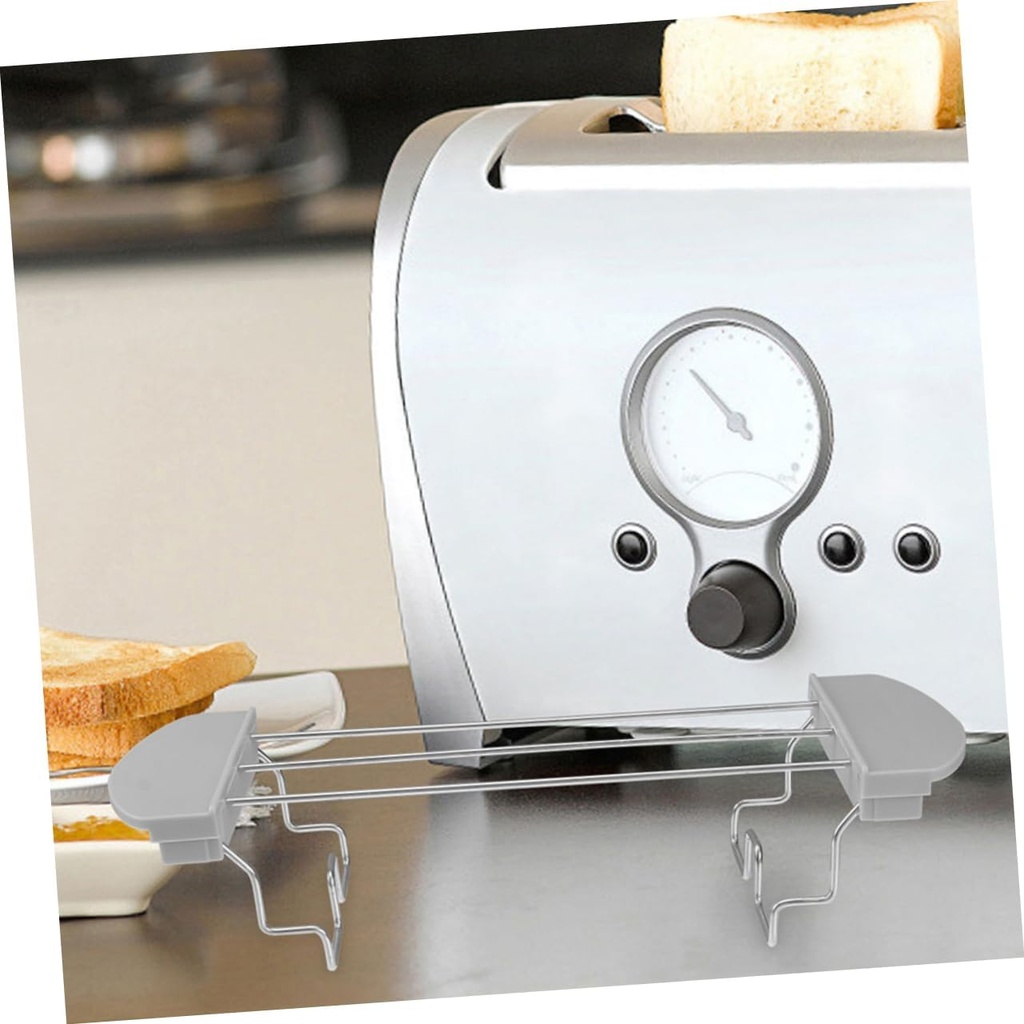 1set-toaster-protector-cover-for-kitchen-6.jpg