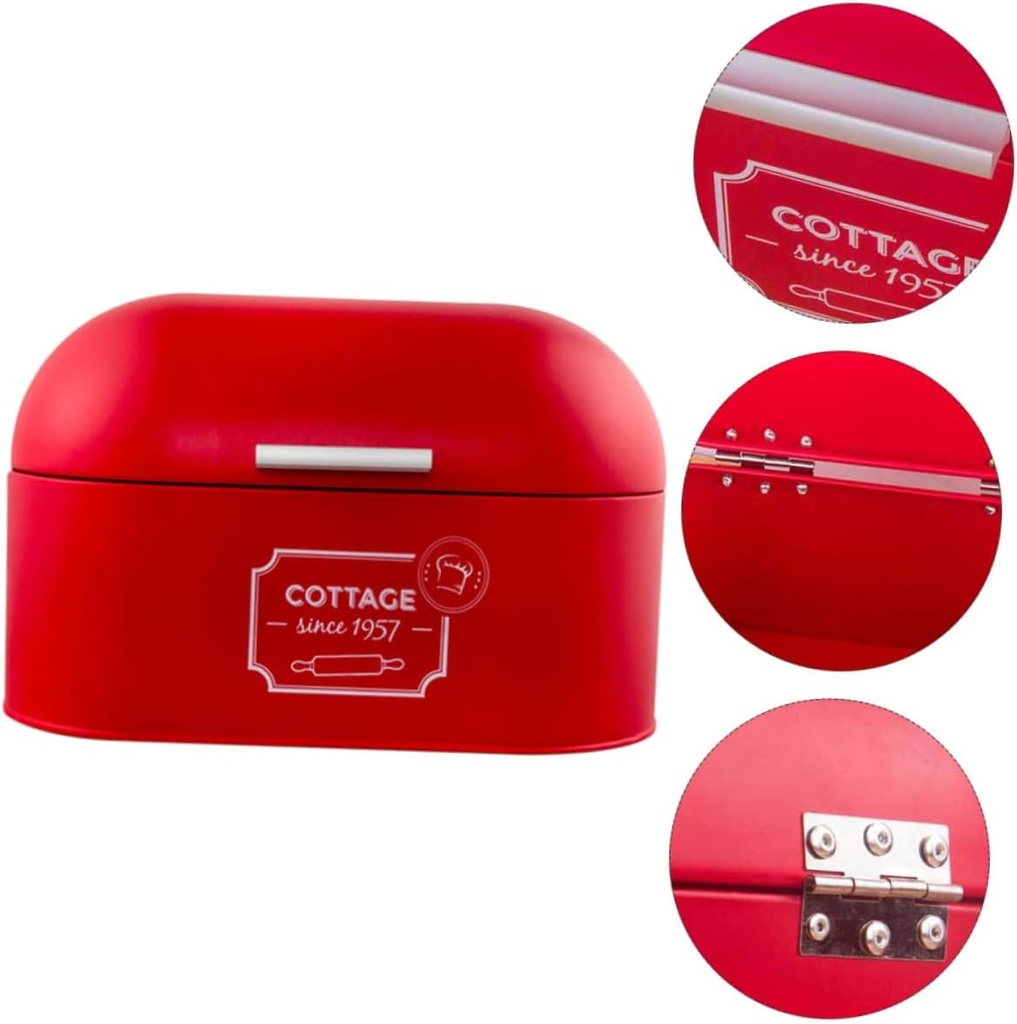 aboofan-multifunctional-bread-container--4.jpg