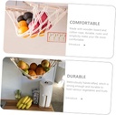 fruit-vegetable-hanging-basket-kitchen-d-3.jpg