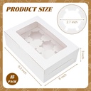 bundle-of-25pack-cupcake-containers-and--3.jpg