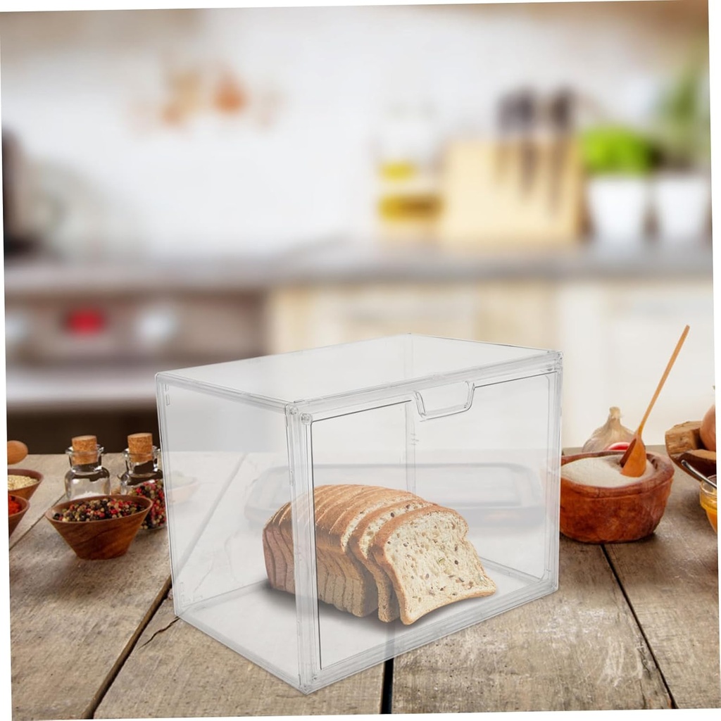 bread-box-counter-top-storage-bin-lids-a-6.jpg