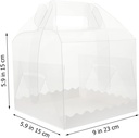 10pcs-cake-packaging-boxes-for-birthday--2.jpg