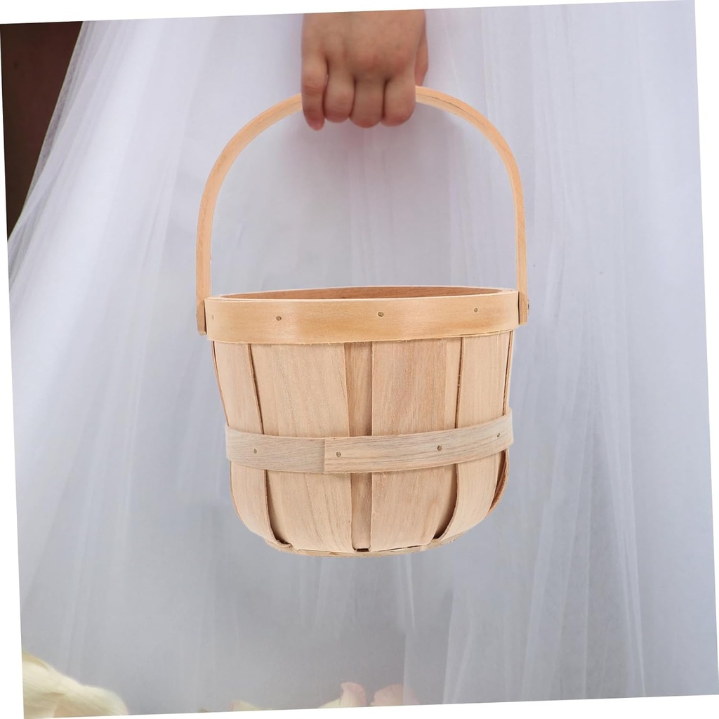 unomor-bamboo-woven-storage-basket-for-e-6.jpg