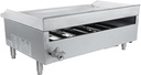 countertop-gas-griddle-4.jpg