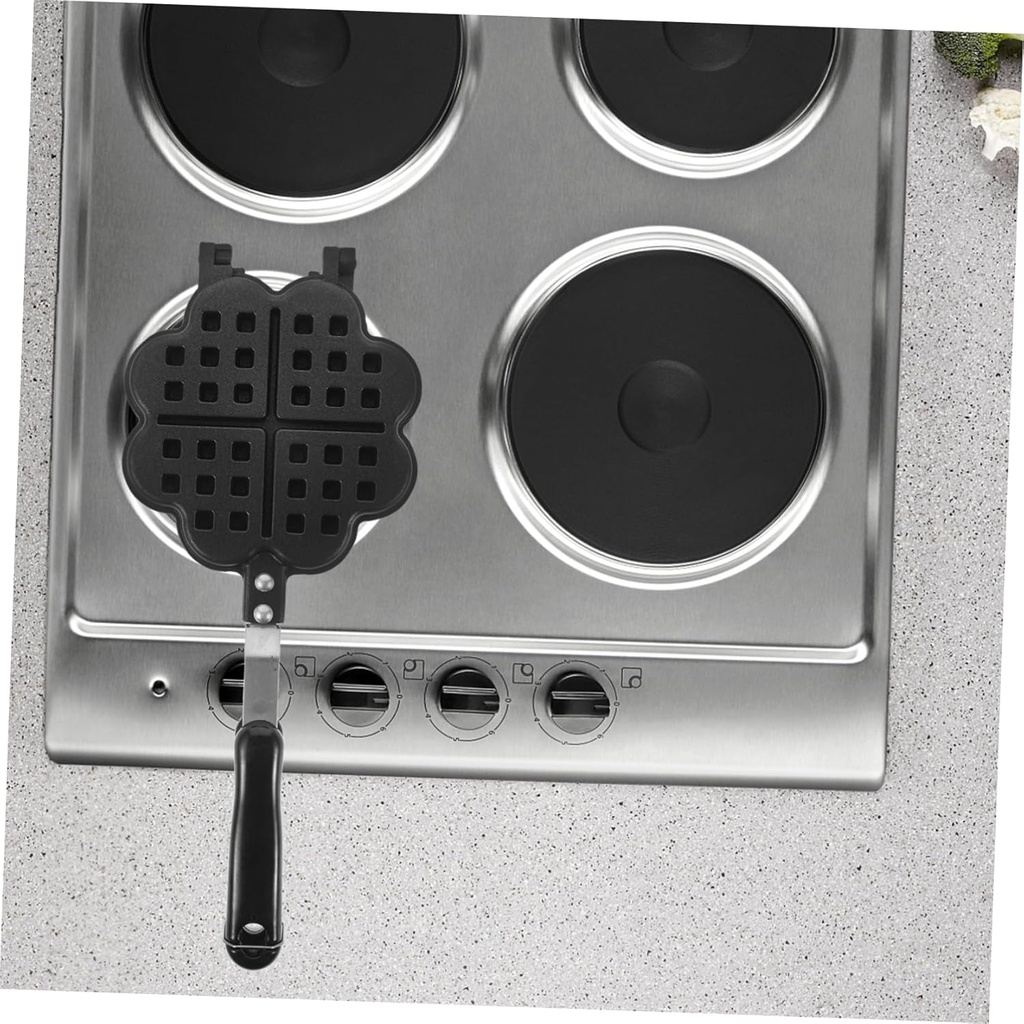 waffle-maker-mould-cake-baking-mold-doub-3.jpg