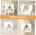 ciieeo-multi-purpose-cake-carrier-rectan-2.jpg