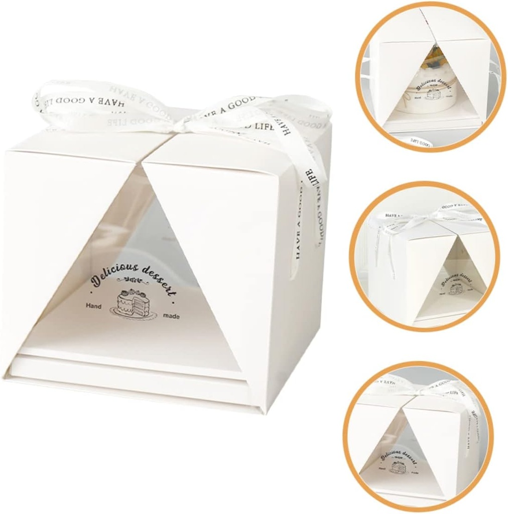 ciieeo-multi-purpose-cake-carrier-rectan-4.jpg