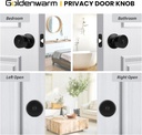 goldenwarm-black-door-knobs-interior-pri-4.jpg