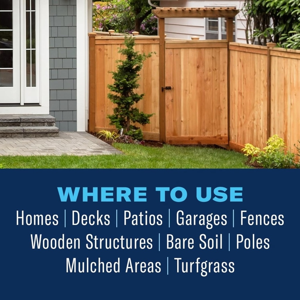 bioadvanced-termite-killer-granules-9-lb-6.jpg