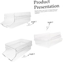 refrigerator-beverage-storage-rack-autom-6.jpg