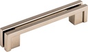 top-knobs-tk55blk-sanctuary-collection-3-4.jpg