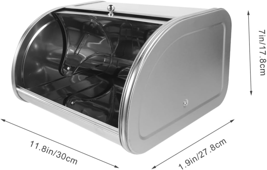 cabilock-multi-function-metal-bread-box--2.jpg