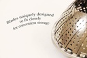 excelsteel-foldable-vegetable-steamer-st-2.jpg