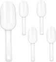 8pcs-grain-kitchen-scoop-ice-cube-scoope-6.jpg