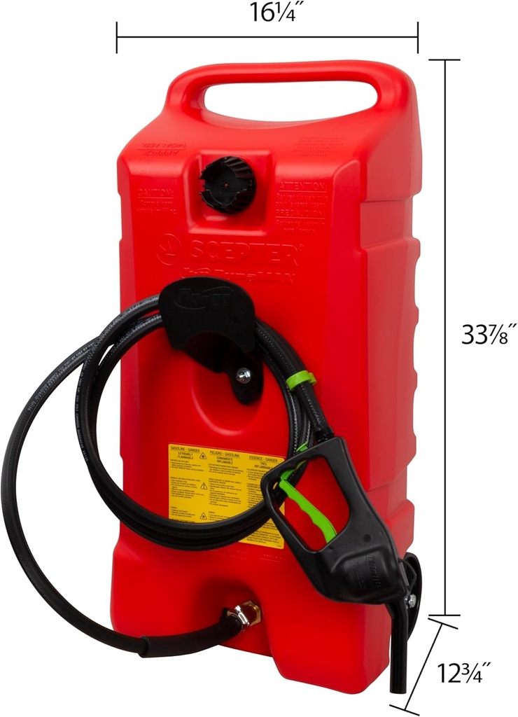 portable-fuel-container-2.jpg