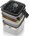 rose-gothic-stackable-bento-box---double-4.jpg