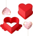 cake-pop-molds-circle-and-heart-cake-pop-3.jpg