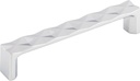 top-knobs-tk562pc-mercer-collection-5-11-6.jpg